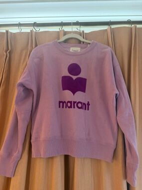Isabel Marant Sweatshirt